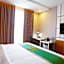 Patra Malioboro Hotel