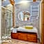 Hotel LASCASAS& ARTE