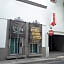 ADHOC Express