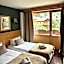 Hotel Le Monal