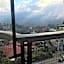 ASHBURN'S TRANSIENT BAGUIO - BASIC SLEEP and GO, LIMITED PAY PARKING, SELF SERVICE