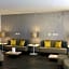 Turin Airport Hotel & Residence