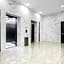 U3 HOTEL