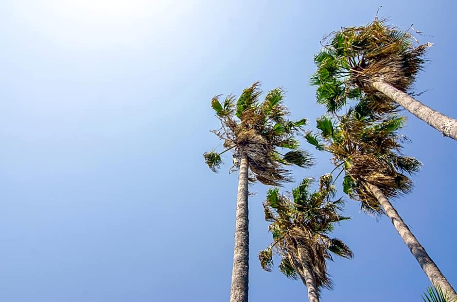 Atlantique Holiday Club