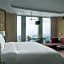 Rosewood Guangzhou