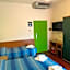 Hotel Senior