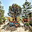 Arolithos Traditional Cretan Village Hotel