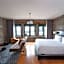 Le Petit Hotel Vieux-Montreal - Saint-Paul by Gray Collection