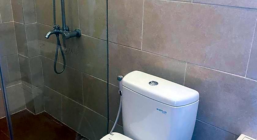 D transit RedPartner