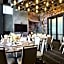 Archer Hotel Tysons