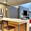 Holiday Inn Express Hotel & Suites - Atlanta/Emory University Area By IHG
