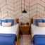 Alou Hotel Boutique