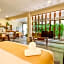 Xperience Tulum Hotel