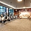 Courtyard by Marriott Salt Lake City Cottonwood