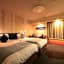 Richmond Hotel Premier Musashikosugi