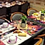 Chalet Saint Louis