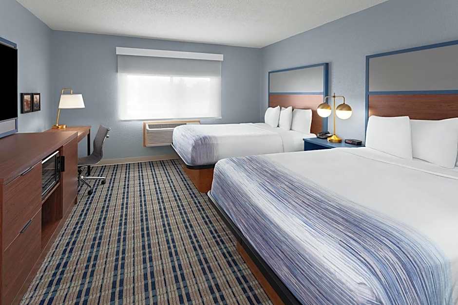 AmericInn by Wyndham Austin