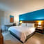 Holiday Inn Express Merida Centro By IHG