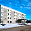 Studio 6 Bruderheim, AB