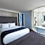 Dream Midtown by Hyatt