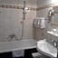 Hotel Apartment Rothensteiner