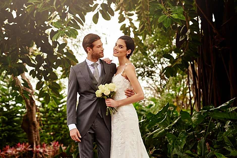 El Embajador, a Royal Hideaway Hotel