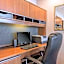 Quality Inn Burlington
