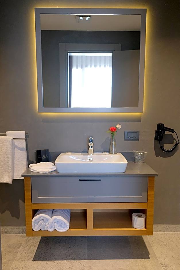 Celeste Bella Luxury Hotel & Spa