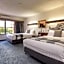 Quality Hotel Colonial Launceston