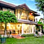 Banyan House Samui Bed & Breakfast (Adults only)