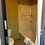 Boarders Inn & Suites by Cobblestone Hotels - Broken Bow