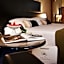 Park Hotel Ai Cappuccini