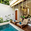 Erna Villa