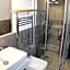 B&B Quispaccanapoli