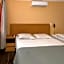 Safari Natal Beach Hotel