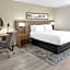 DoubleTree By Hilton Club Springdale