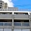 Secret House MAKISHI