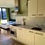 Short Stay Wageningen