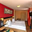 Hotel La Baia