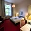 Hotel Rheinland Bonn - Bad Godesberg