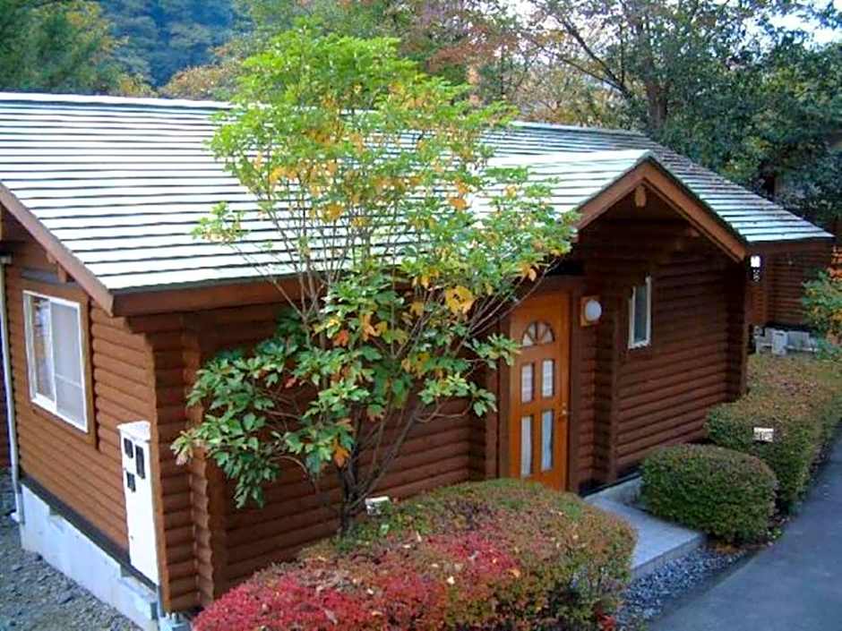 Mori no Kuni - Vacation STAY 03967v