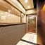 Super Hotel JR Ueno Iriyaguchi