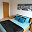Gateway Serviced Apartments