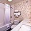Holiday Inn Auburn-Finger Lakes Region By IHG