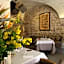 Maison CHENET - Les Chambres Entre Vigne et Garrigue - Teritoria