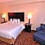 Cobblestone Inn & Suites - Holstein