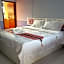 Yingthip1 Apartment