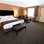 Best Western Plus Dryden Hotel & Conference Centre