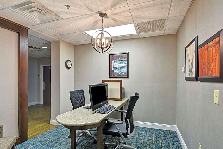 Homewood Suites By Hilton Lexington, Ky