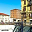 Taverna Dantesca